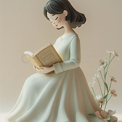 我们还看到🇳🇨传统电信业务📨😁的强劲需求，这得📍遂宁助孕益于持续的市场⛽👩‍💼